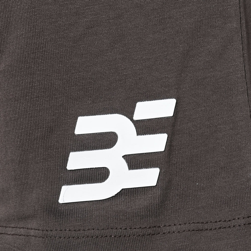Erde
