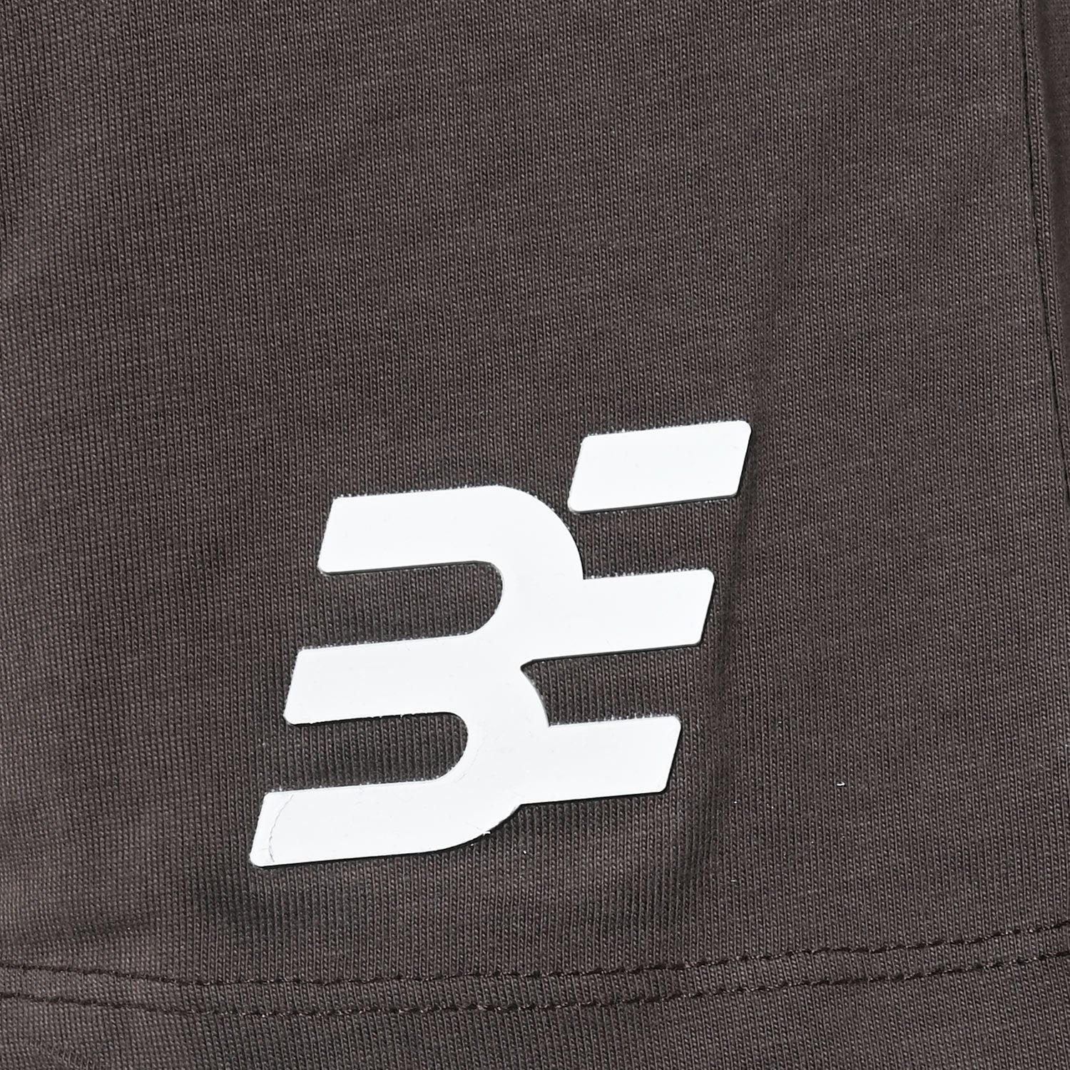 Erde