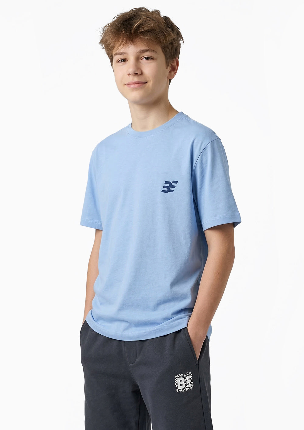 Bleu