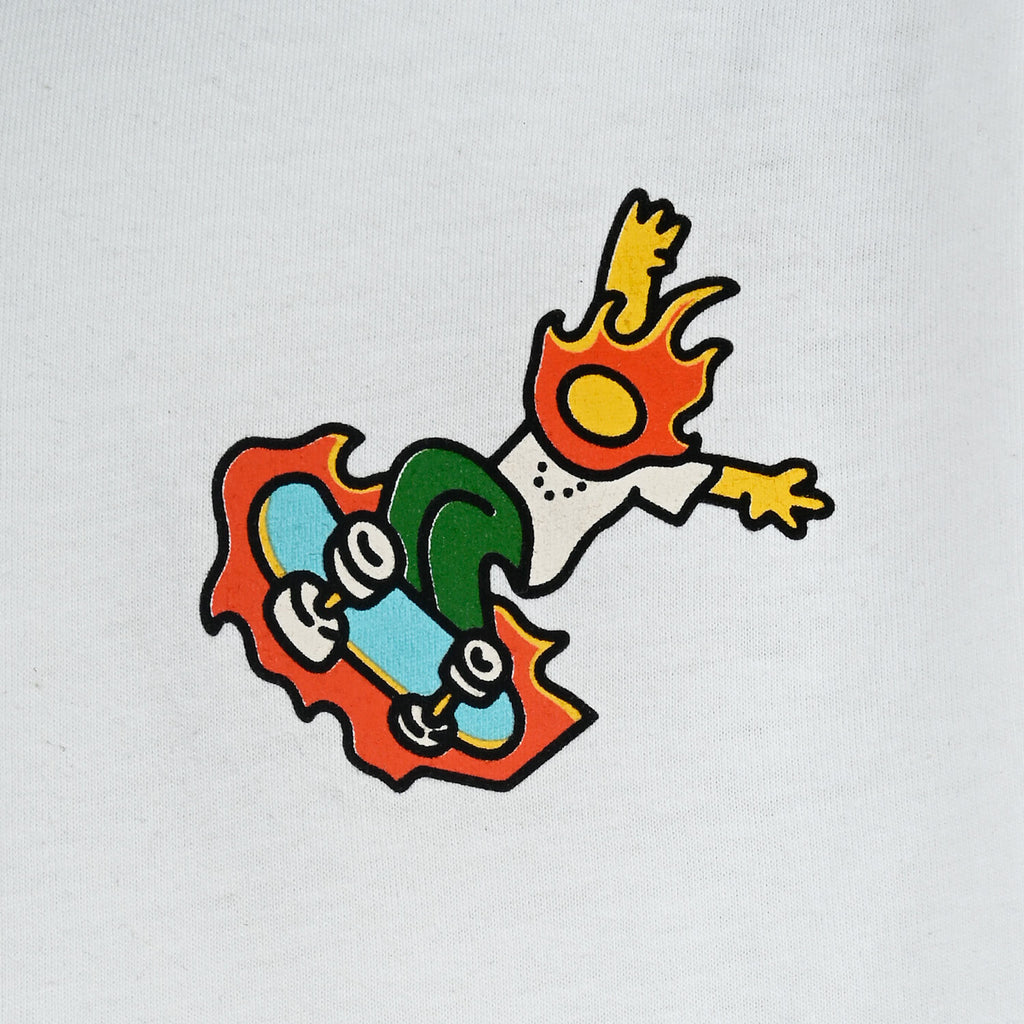 Weiß