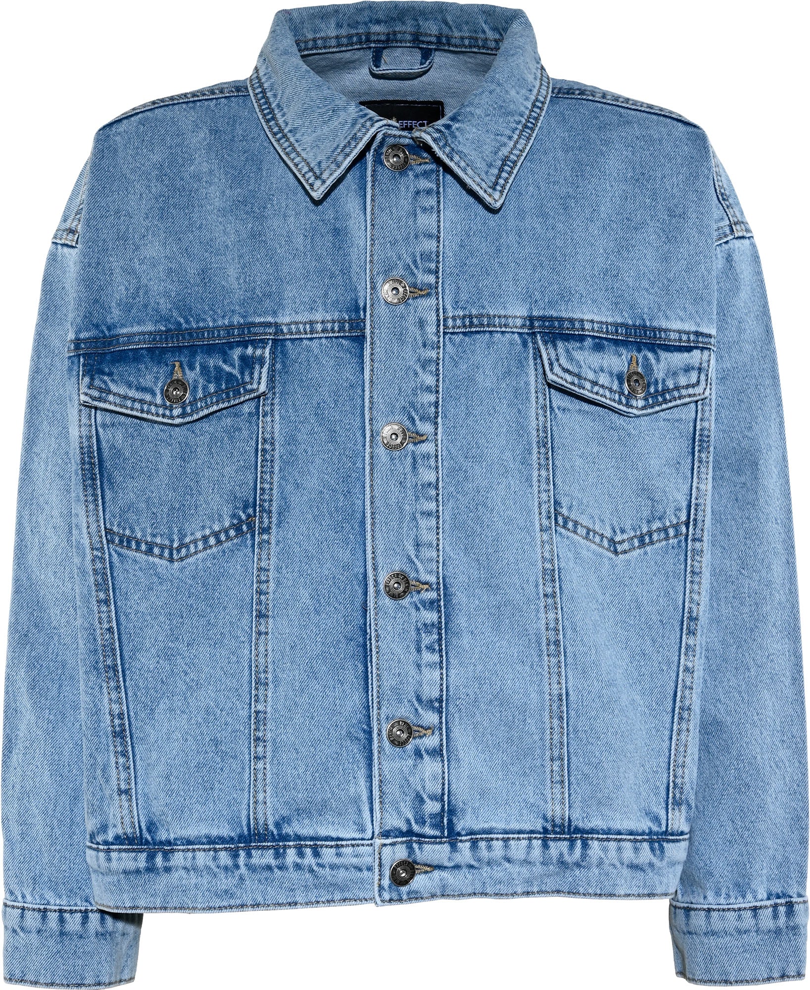 Medium light Blue