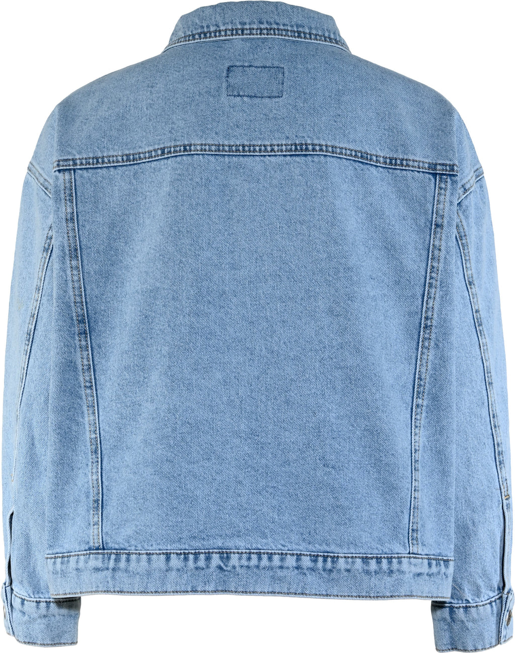 Medium light Blue