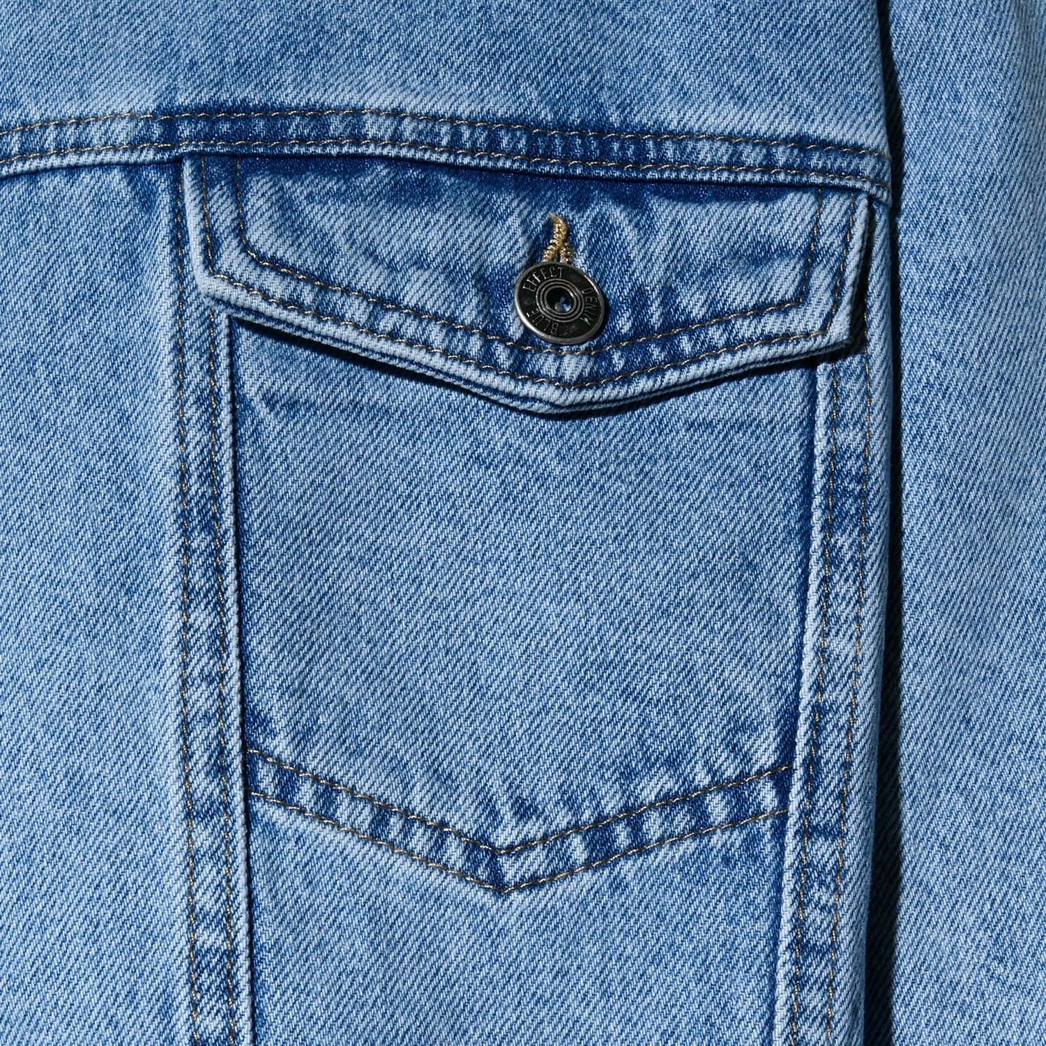 Medium light Blue