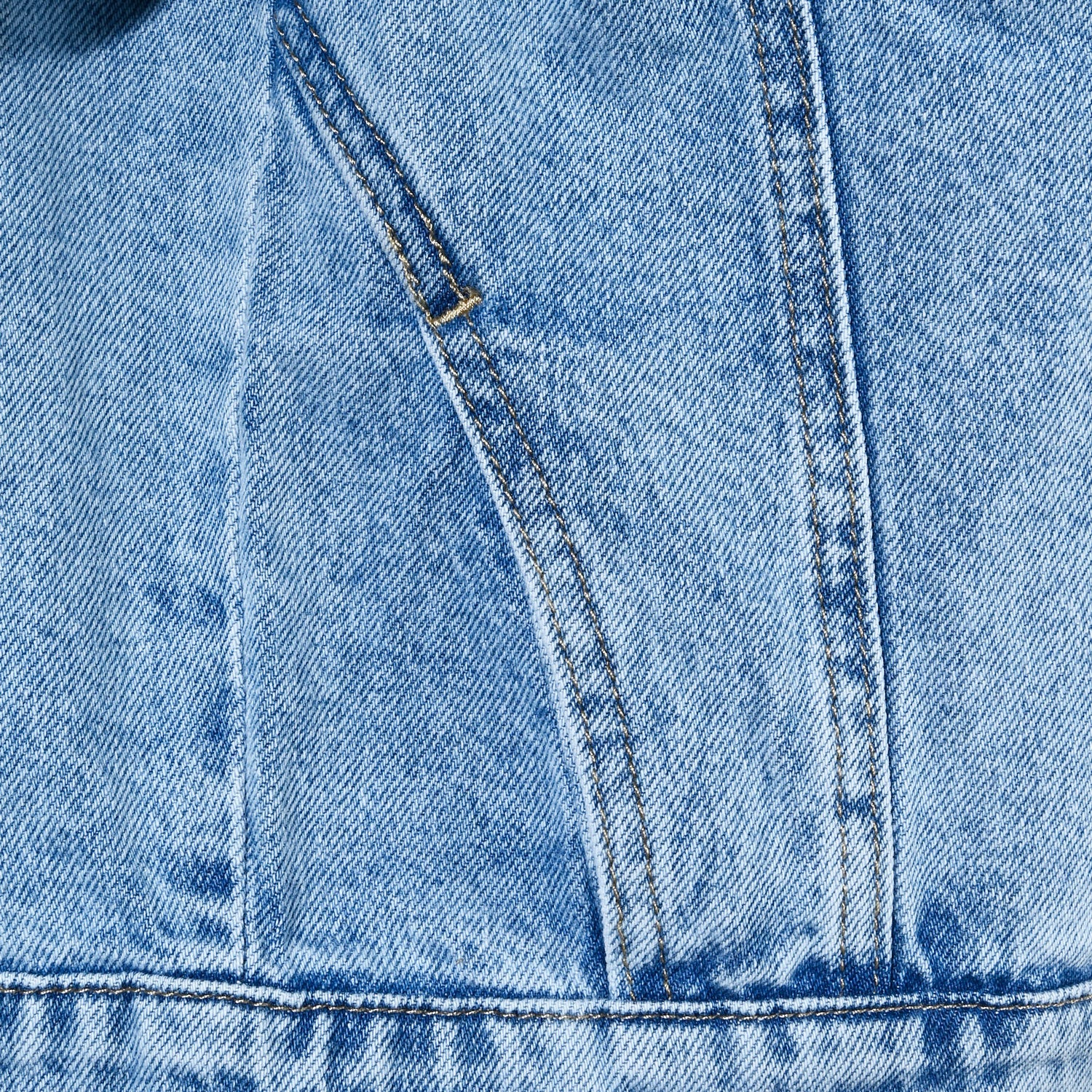 Medium light Blue