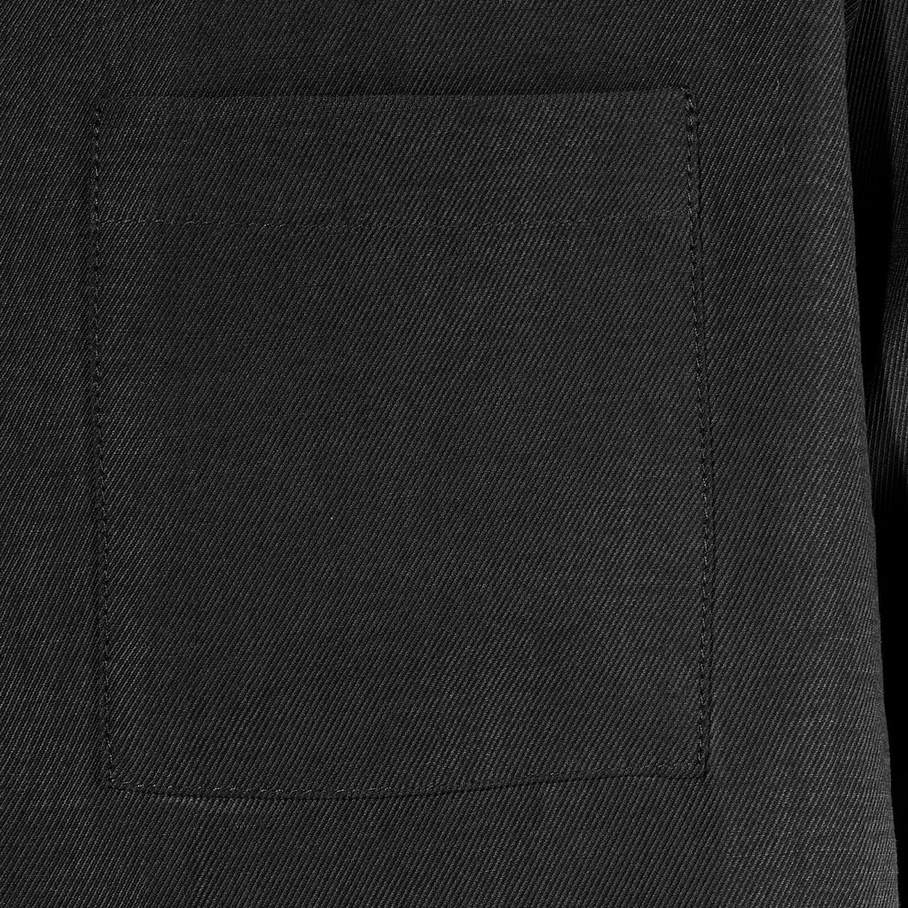 Schwarz
