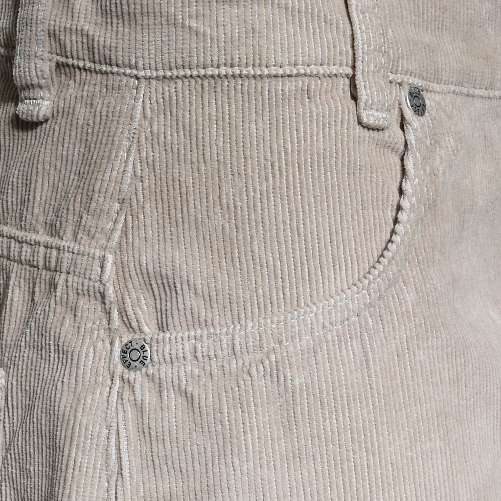 SG Sand