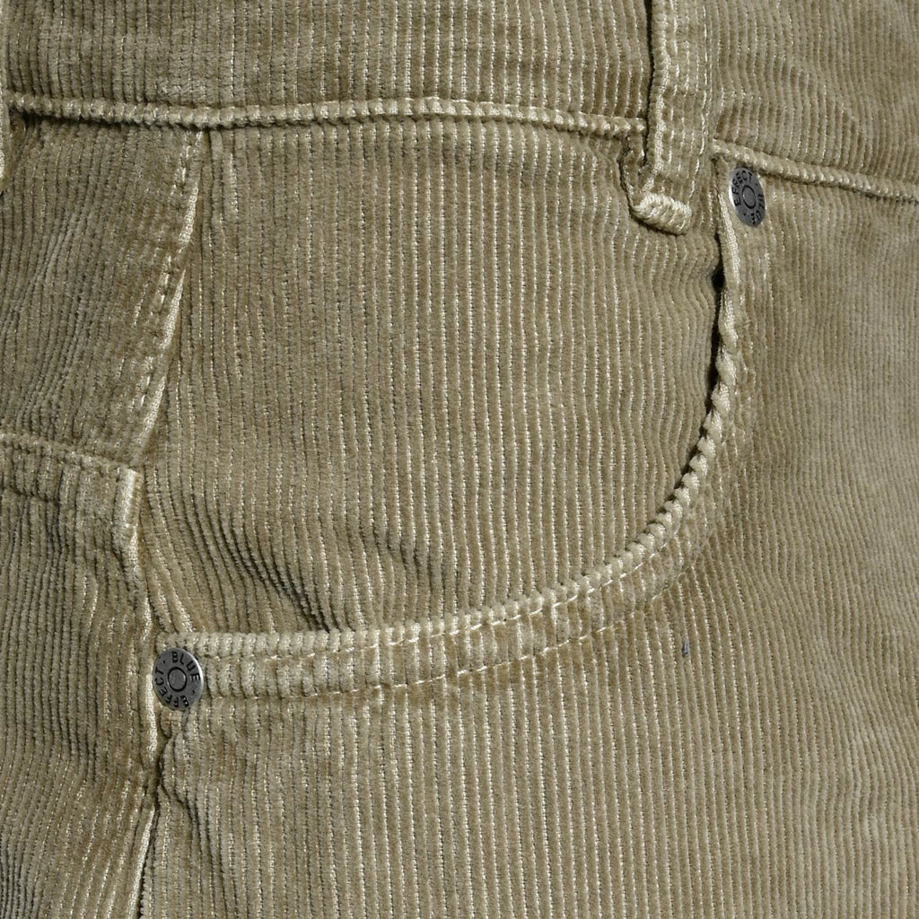PB Flechtengrün Used