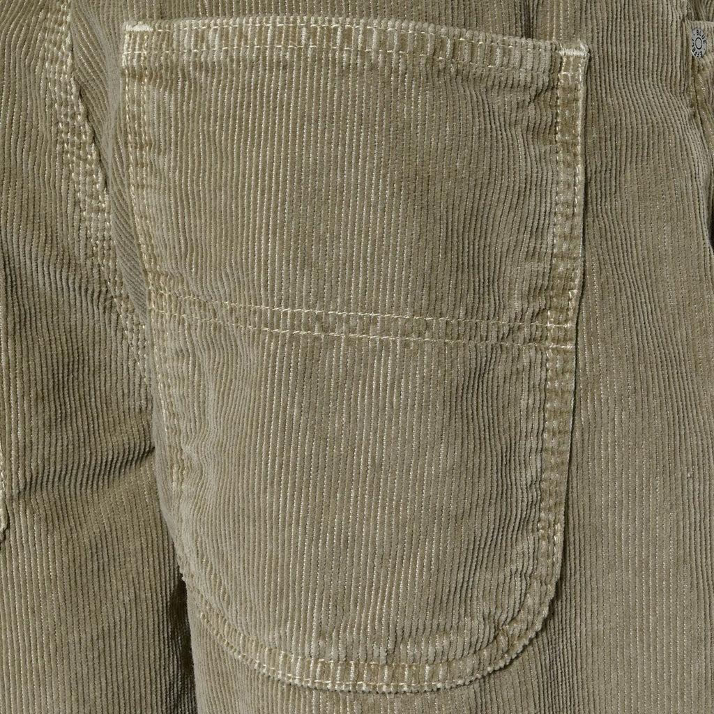 PB Flechtengrün Used