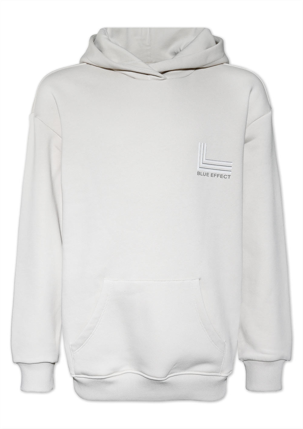 Kitt Reactive