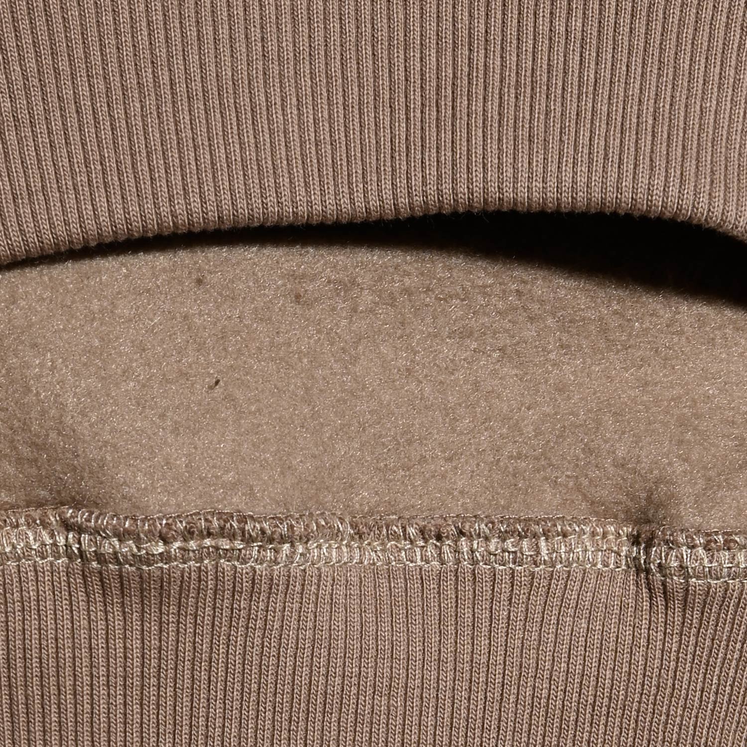 Nougat