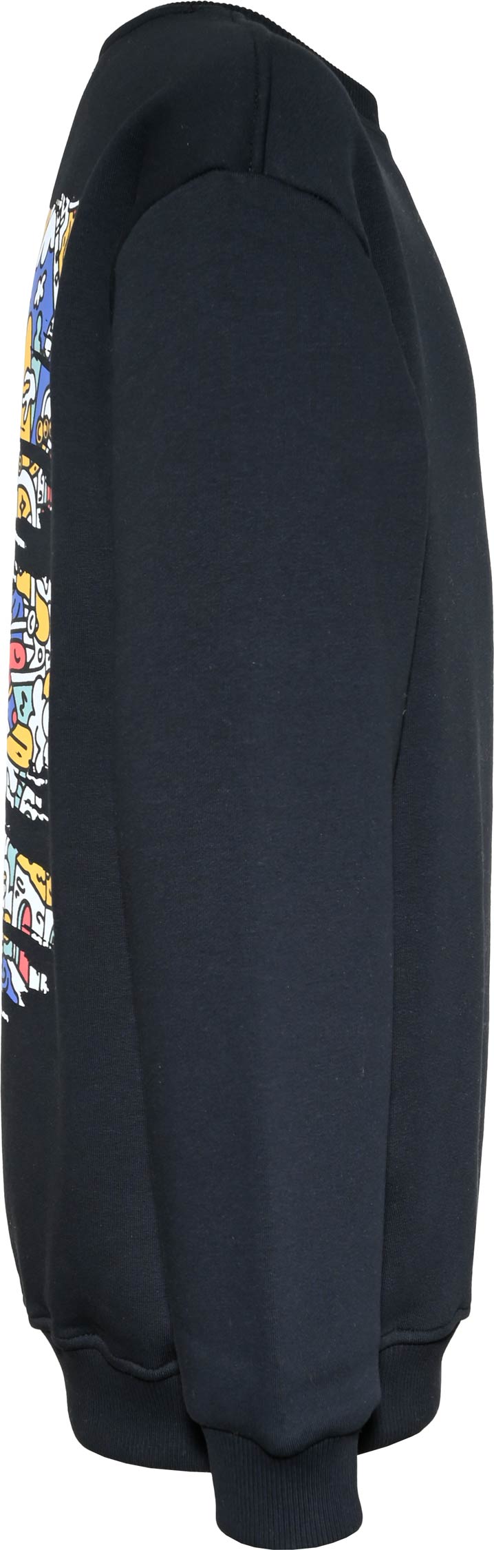 Schwarz