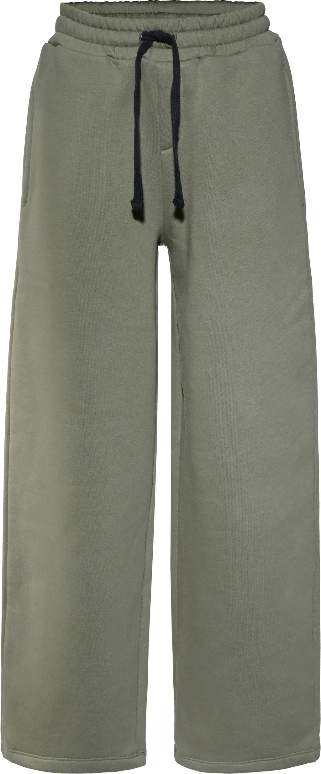 Waldmoos