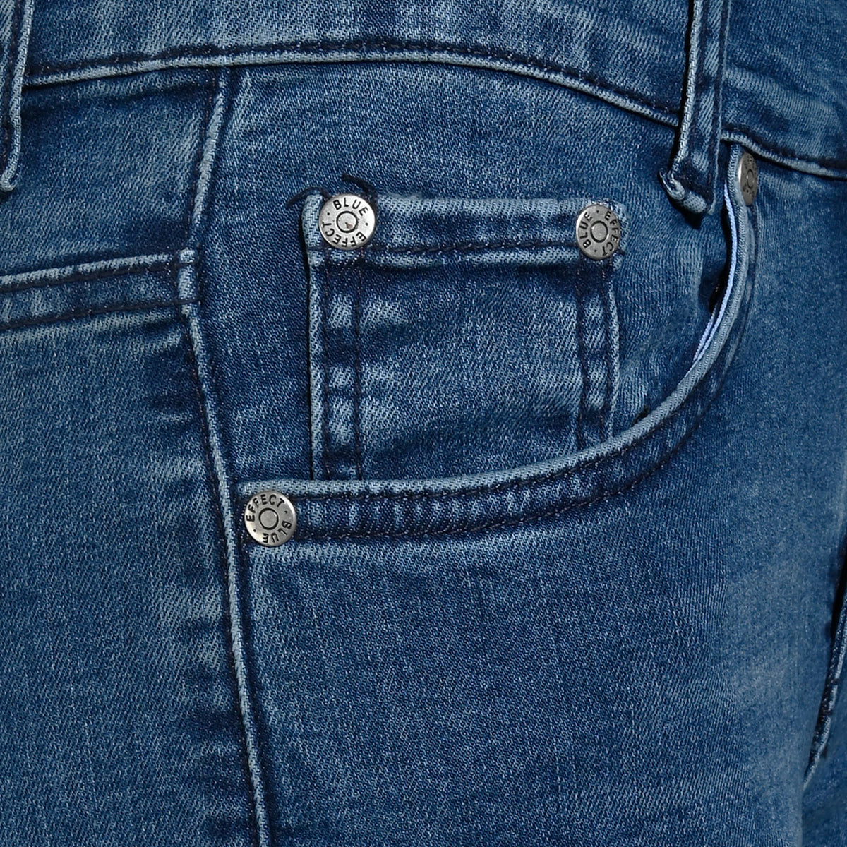 Medium Blue